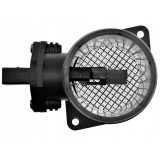 PRZEPŁYWOMIERZ do VW PASSAT B5 AUDI A4 B5 A6 C5 1.9TDI TRANSPORTER T4 2.5D