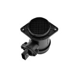 PRZEPŁYWOMIERZ do VW PASSAT B5 AUDI A4 B5 A6 C5 1.9TDI TRANSPORTER T4 2.5D