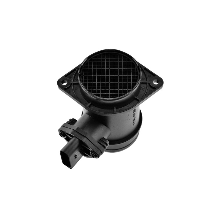 PRZEPŁYWOMIERZ do VW PASSAT B5 AUDI A4 B5 A6 C5 1.9TDI TRANSPORTER T4 2.5D