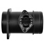 PRZEPŁYWOMIERZ do VW PASSAT B5 AUDI A4 B5 A6 C5 1.9TDI TRANSPORTER T4 2.5D