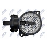 PRZEPŁYWOMIERZ do VW PASSAT B5 AUDI A4 B5 A6 C5 1.9TDI TRANSPORTER T4 2.5D