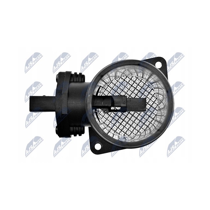 PRZEPŁYWOMIERZ do VW PASSAT B5 AUDI A4 B5 A6 C5 1.9TDI TRANSPORTER T4 2.5D