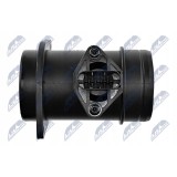 PRZEPŁYWOMIERZ do VW PASSAT B5 AUDI A4 B5 A6 C5 1.9TDI TRANSPORTER T4 2.5D