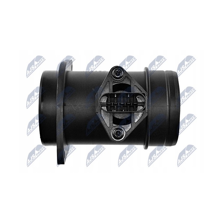 PRZEPŁYWOMIERZ do VW PASSAT B5 AUDI A4 B5 A6 C5 1.9TDI TRANSPORTER T4 2.5D