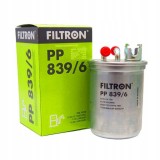 FILTR PALIWA PP839/6 FORD GALAXY SEAT ALHAMBRA VW SHARAN 1.9TDI