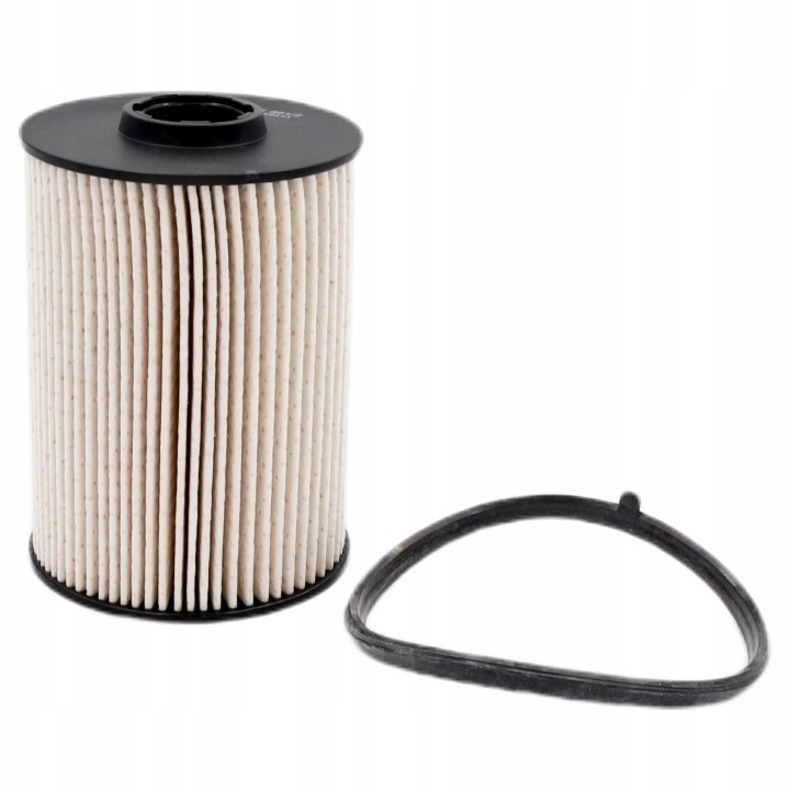 FILTR PALIWA PE981/2 FORD MONDEO IV MK4 2.0TDCI - PRZEDLIFT VOLVO S60 C30