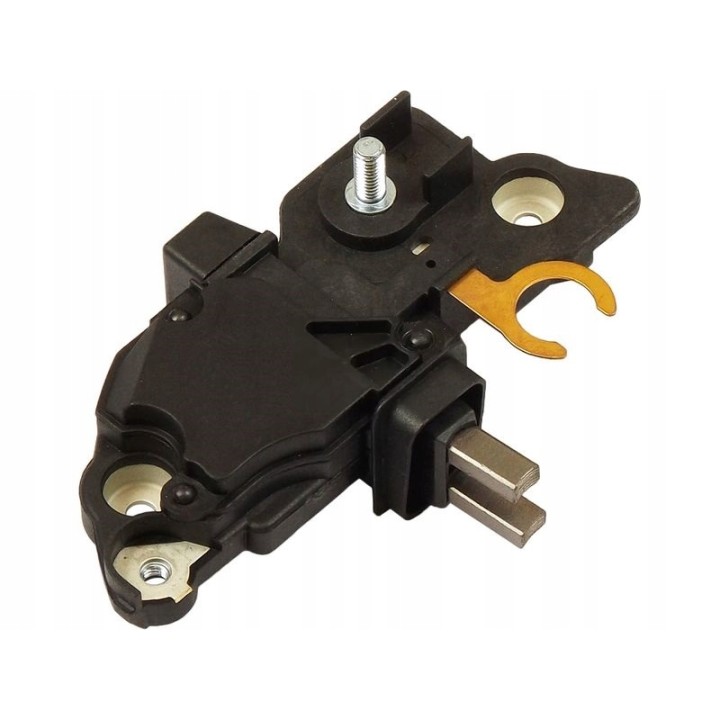REGULATOR NAPIĘCIA TYP BOSCH OPEL