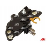 REGULATOR NAPIĘCIA TYP BOSCH OPEL