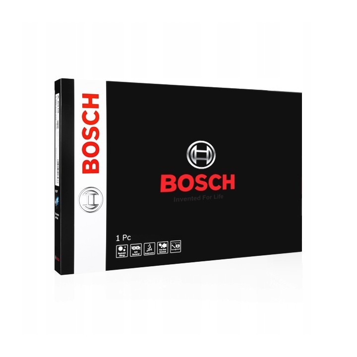 BOSCH PASEK WIELOROWKOWY 6PK2271