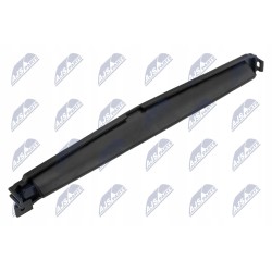 POKRYWA FILTRA KABINOWEGO OPEL CORSA D COMBO D FIAT DOBLO GRANDE PUNTO