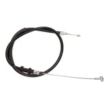 2x LINKA HAMULCA RĘCZNEGO TYŁ FIAT DUCATO PEUGEOT BOXER CITROEN JUMPER L+P