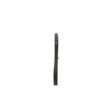 BOSCH PASEK WIELOROWKOWY 5PK884