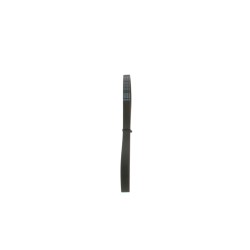BOSCH PASEK WIELOROWKOWY 5PK884