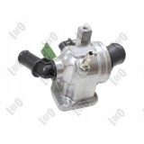 TERMOSTAT FIAT PUNTO DOBLO LANCIA OPEL CORSA D ASTRA H 1.3CDTI 1.3 JTD