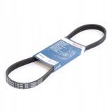 BOSCH PASEK WIELOROWKOWY 5PK884
