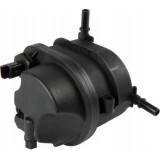 FILTR PALIWA FORD FIESTA FUSION CITROEN C1 C2 C3 PEUGEOT 206 207 307 AYGA