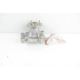 DOLZ POMPA WODY OPEL ASTRA VECTRA COMBO CORSA 1.7TD