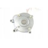 DOLZ POMPA WODY OPEL ASTRA VECTRA COMBO CORSA 1.7TD