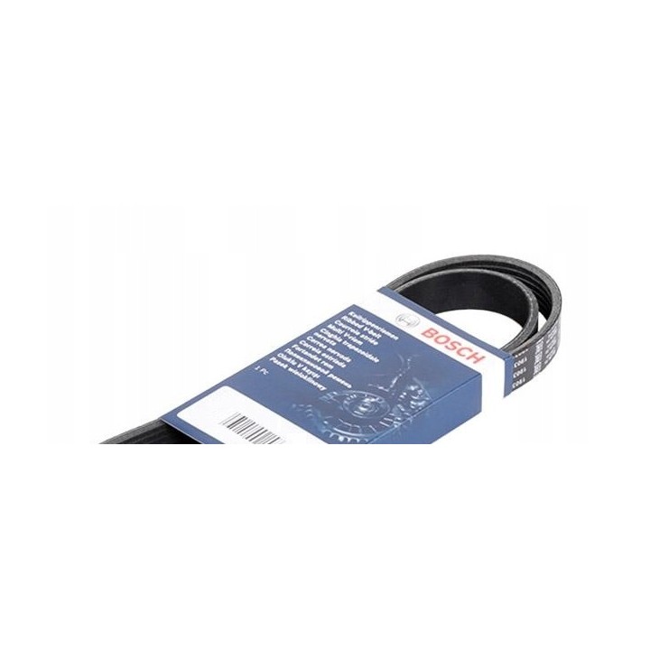 BOSCH PASEK WIELOROWKOWY 7PK1785
