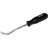 YATO ŚCIĄGACZ DO SPINEK TAPICERKI 200 MM