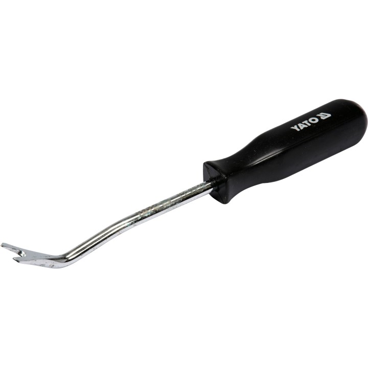 YATO ŚCIĄGACZ DO SPINEK TAPICERKI 200 MM