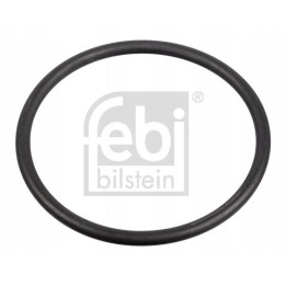 USZCZELKA POMPY PALIWA AUDI SKODA SEAT VW 2.0 TFSI
