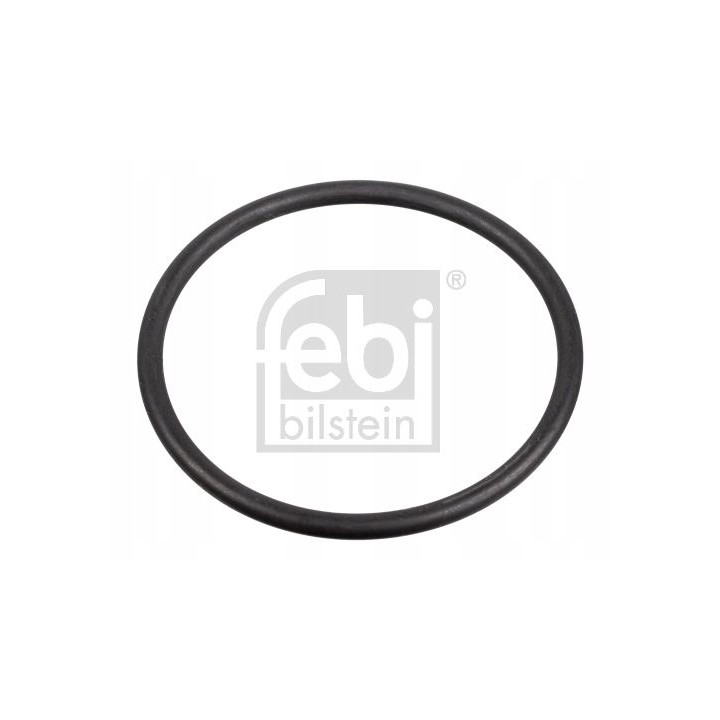 USZCZELKA POMPY PALIWA AUDI SKODA SEAT VW 2.0 TFSI