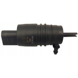 FEBI POMPKA SPRYSKIWACZA AUDI MERCEDES BMW E87 E46 E39 E60 E38 LAND ROVER