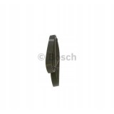 BOSCH PASEK WIELOROWKOWY 5PK1135