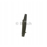 BOSCH PASEK WIELOROWKOWY 5PK1135