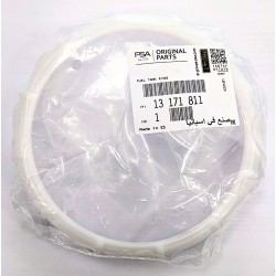 OPEL CORSA D E MERIVA B Pierścień baku pompy paliwa 13171811