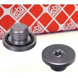 KOREK MISKI OLEJU FEBI BILSTEIN 04572