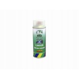 BOLL LAKIER AKRYLOWY 400ML BEZBARWNY AEROZOL / BOLL