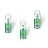 BOLL LAKIER AKRYLOWY 400ML BEZBARWNY AEROZOL / BOLL