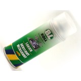 BOLL LAKIER AKRYLOWY 400ML BEZBARWNY AEROZOL / BOLL