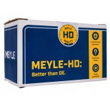 MEYLE HD ŁĄCZNIKI STABILIZATORA PRZÓD FIAT 500X TIPO JEEP RENEGADE 2SZT