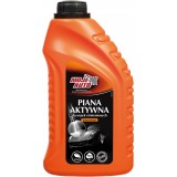 MOJE AUTO PIANA AKTYWNA 1L / MOJE AUTO