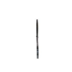 BOSCH PASEK KLINOWY 11,9*965