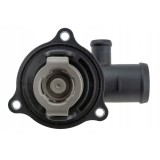 TERMOSTAT AUDI A4 B8 A5 Q7 4LB TOUAREG PHAETON 2.7/3.0TDI