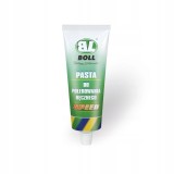 BOLL PASTA DO POLEROWANIA RĘCZNEGO 120G SPEED / BOLL
