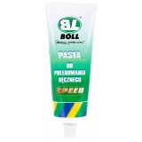 BOLL PASTA DO POLEROWANIA RĘCZNEGO 120G SPEED / BOLL