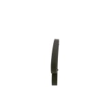 BOSCH PASEK WIELOROWKOWY 6PK1256