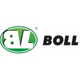 BOLL SZPACHLÓWKA Z WŁÓKNEM SZKLANYM 1,8KG / BOLL