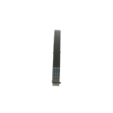 BOSCH PASEK WIELOROWKOWY 7PK1165