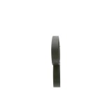 BOSCH PASEK WIELOROWKOWY 7PK1165