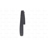 BOSCH PASEK WIELOROWKOWY 7PK1165