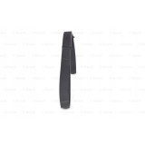 BOSCH PASEK WIELOROWKOWY 7PK1165