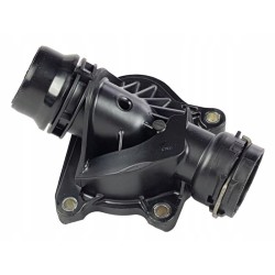 TERMOSTAT WODY BMW E46 E90 E91 E60 E70 X5 SILNIK M47N M57 M57N