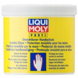 LIQUI MOLY NIEWIDZIALNA RĘKAWICZKA LIQUI MOLY 650ML