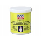 LIQUI MOLY NIEWIDZIALNA RĘKAWICZKA LIQUI MOLY 650ML